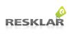 resklar